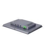 索奇 15寸工业显示器 A150SR/SZ/SG - 图片 4