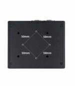 索奇 S4060 嵌入式工控机/BOX - 图片 4