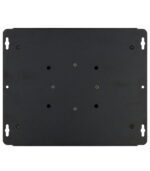 索奇 S5010C6 嵌入式工控机/BOX - 图片 7